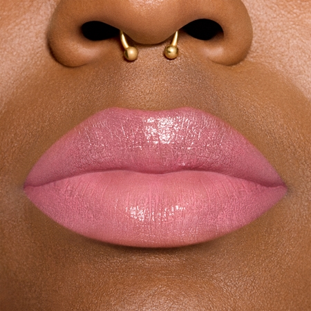 MAC Cosmetics Holiday Industry Icons Lip Combo gift set
