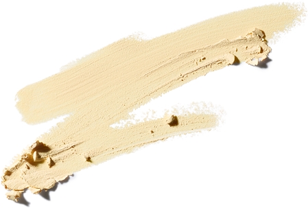 MAC Cosmetics Kajal Excess Longwear Smoky Eye Liner λάινερ μολύβι για τα μάτια