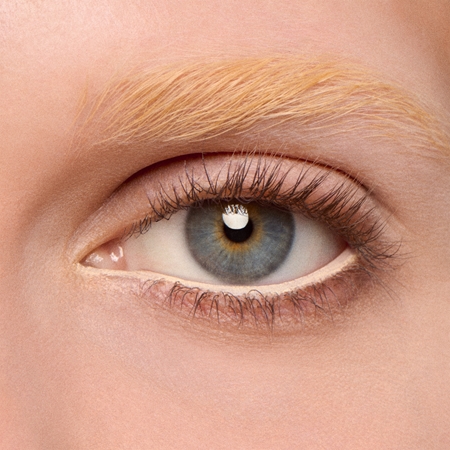 MAC Cosmetics Kajal Excess Longwear Smoky Eye Liner λάινερ μολύβι για τα μάτια