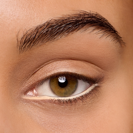 MAC Cosmetics Kajal Excess Longwear Smoky Eye Liner λάινερ μολύβι για τα μάτια