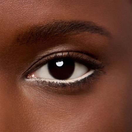 MAC Cosmetics Kajal Excess Longwear Smoky Eye Liner λάινερ μολύβι για τα μάτια