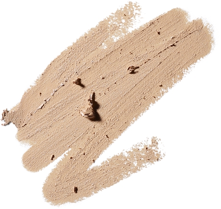 MAC Cosmetics Kajal Excess Longwear Smoky Eye Liner λάινερ μολύβι για τα μάτια