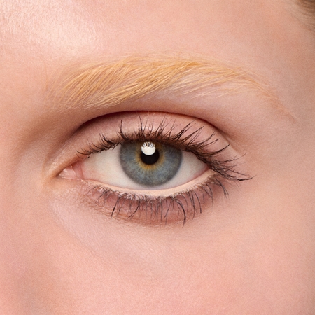 MAC Cosmetics Kajal Excess Longwear Smoky Eye Liner λάινερ μολύβι για τα μάτια