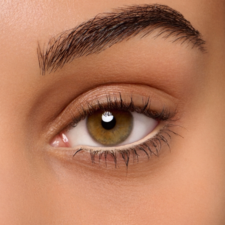 MAC Cosmetics Kajal Excess Longwear Smoky Eye Liner λάινερ μολύβι για τα μάτια