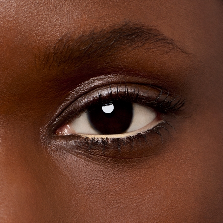 MAC Cosmetics Kajal Excess Longwear Smoky Eye Liner λάινερ μολύβι για τα μάτια