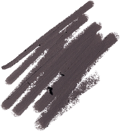 MAC Cosmetics Kajal Excess Longwear Smoky Eye Liner λάινερ μολύβι για τα μάτια