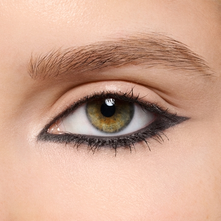 MAC Cosmetics Kajal Excess Longwear Smoky Eye Liner λάινερ μολύβι για τα μάτια