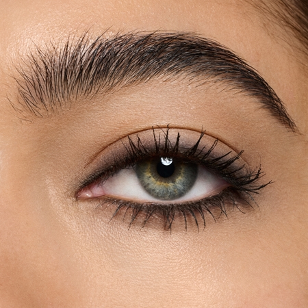 MAC Cosmetics Kajal Excess Longwear Smoky Eye Liner λάινερ μολύβι για τα μάτια