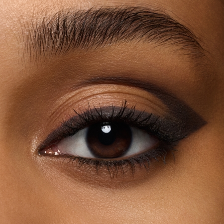 MAC Cosmetics Kajal Excess Longwear Smoky Eye Liner λάινερ μολύβι για τα μάτια