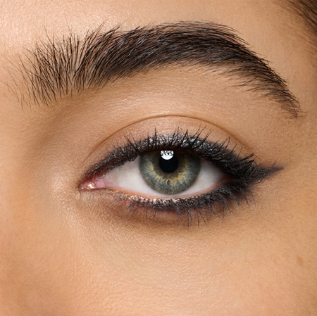 MAC Cosmetics Kajal Excess Longwear Smoky Eye Liner Kajal Eye Liner