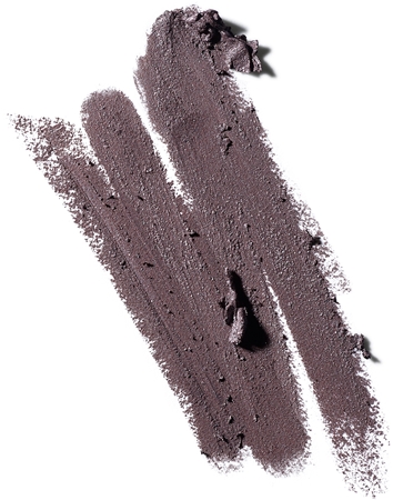 MAC Cosmetics Kajal Excess Longwear Smoky Eye Liner λάινερ μολύβι για τα μάτια