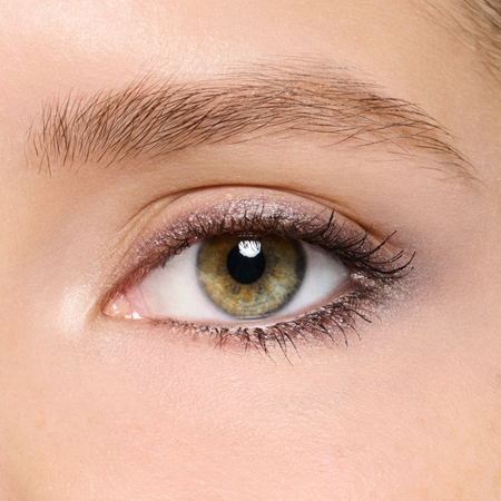 MAC Cosmetics Kajal Excess Longwear Smoky Eye Liner λάινερ μολύβι για τα μάτια