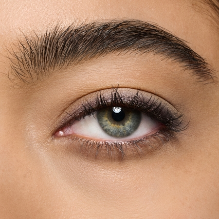 MAC Cosmetics Kajal Excess Longwear Smoky Eye Liner λάινερ μολύβι για τα μάτια