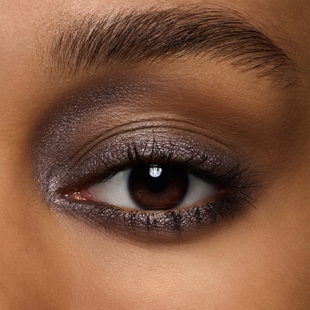 MAC Cosmetics Kajal Excess Longwear Smoky Eye Liner λάινερ μολύβι για τα μάτια