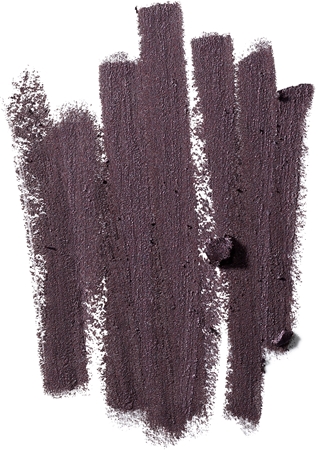 MAC Cosmetics Kajal Excess Longwear Smoky Eye Liner λάινερ μολύβι για τα μάτια