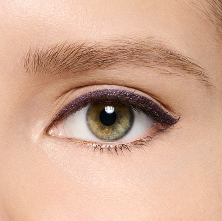 MAC Cosmetics Kajal Excess Longwear Smoky Eye Liner λάινερ μολύβι για τα μάτια
