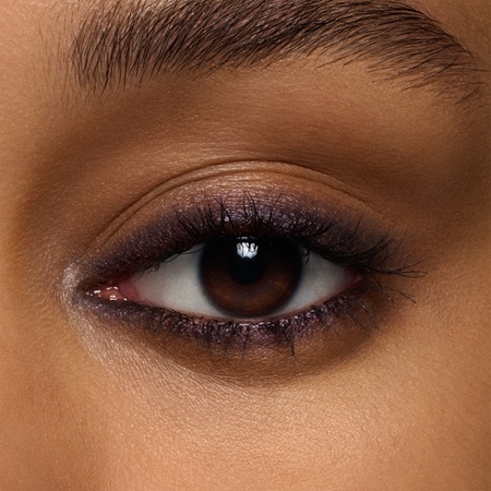 MAC Cosmetics Kajal Excess Longwear Smoky Eye Liner λάινερ μολύβι για τα μάτια
