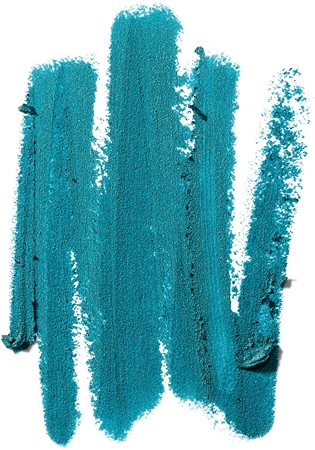 MAC Cosmetics Kajal Excess Longwear Smoky Eye Liner λάινερ μολύβι για τα μάτια