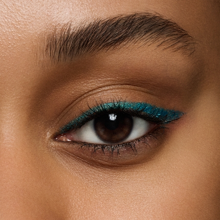 MAC Cosmetics Kajal Excess Longwear Smoky Eye Liner λάινερ μολύβι για τα μάτια