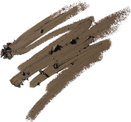 MAC Cosmetics Kajal Excess Longwear Smoky Eye Liner λάινερ μολύβι για τα μάτια