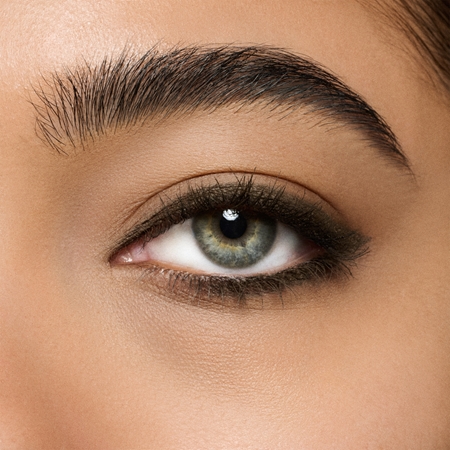 MAC Cosmetics Kajal Excess Longwear Smoky Eye Liner λάινερ μολύβι για τα μάτια