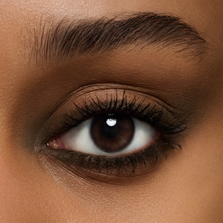 MAC Cosmetics Kajal Excess Longwear Smoky Eye Liner λάινερ μολύβι για τα μάτια