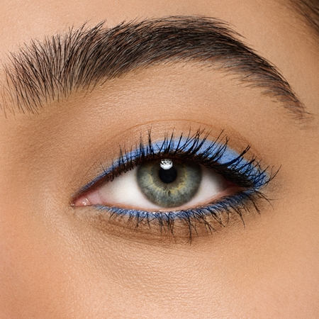 MAC Cosmetics Kajal Excess Longwear Smoky Eye Liner λάινερ μολύβι για τα μάτια