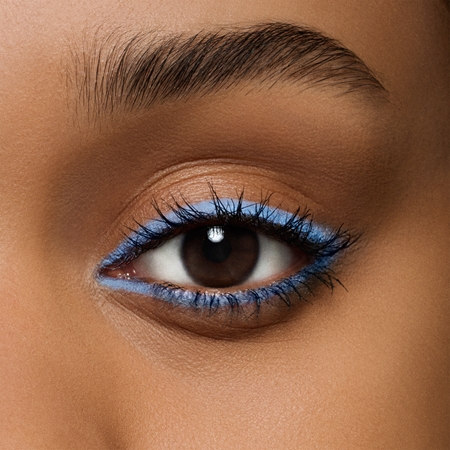 MAC Cosmetics Kajal Excess Longwear Smoky Eye Liner λάινερ μολύβι για τα μάτια