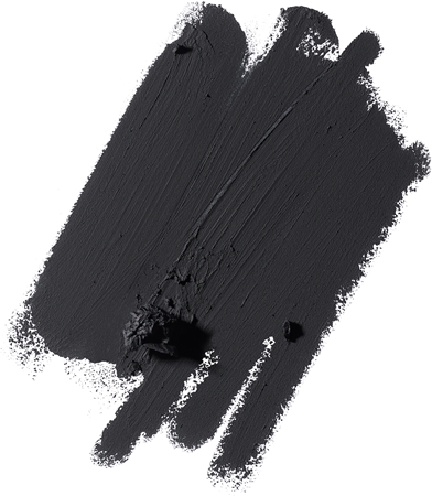 MAC Cosmetics Kajal Excess Longwear Smoky Eye Liner λάινερ μολύβι για τα μάτια
