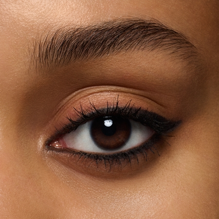 MAC Cosmetics Kajal Excess Longwear Smoky Eye Liner λάινερ μολύβι για τα μάτια