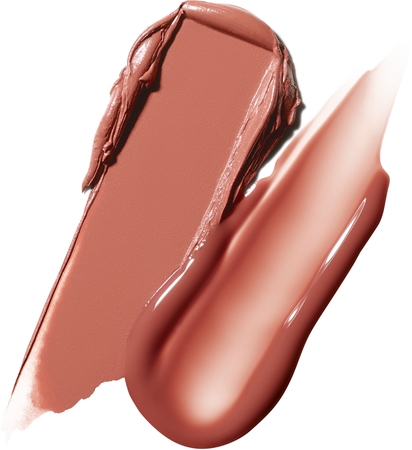 MAC Cosmetics Holiday Mini MAC Nude Lip Combo Geschenkset