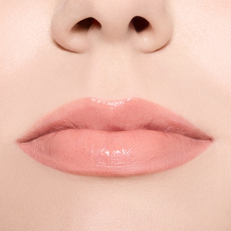 MAC Cosmetics Holiday Mini MAC Nude Lip Combo Geschenkset