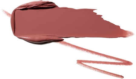 MAC Cosmetics Holiday Teddy Love Lip Combo Geschenkset für Lippen
