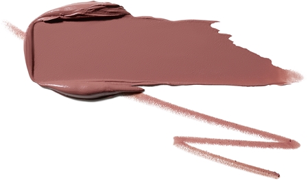 MAC Cosmetics Holiday Teddy Love Lip Combo Geschenkset für Lippen