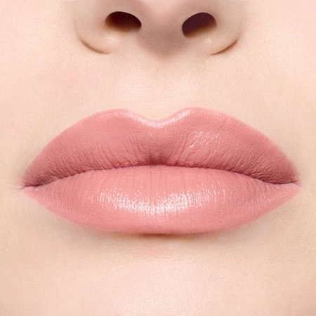 MAC Cosmetics Holiday Teddy Love Lip Combo Geschenkset für Lippen