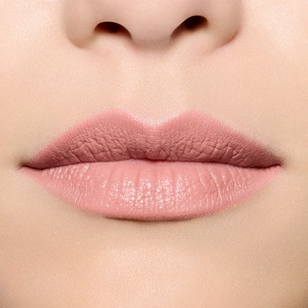 MAC Cosmetics Holiday Teddy Love Lip Combo Geschenkset für Lippen