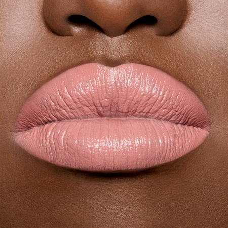 MAC Cosmetics Holiday Teddy Love Lip Combo Geschenkset für Lippen