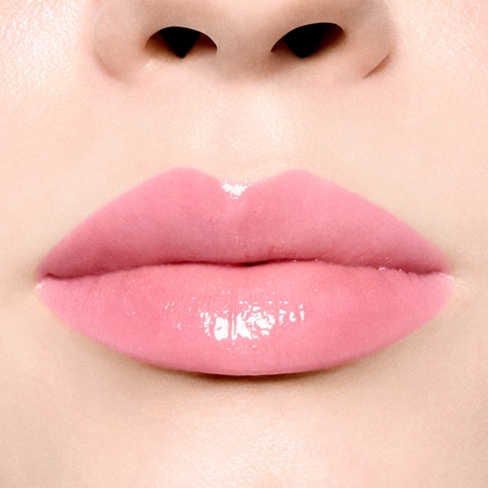 MAC Cosmetics Holiday Festive Affair Lipglass Air Trio Geschenkset für Lippen