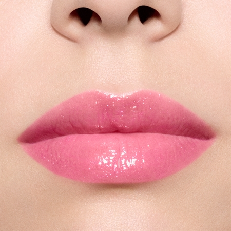 MAC Cosmetics Holiday Festive Affair Lipglass Air Trio Geschenkset für Lippen