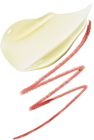 MAC Cosmetics Holiday Plumping Powerhouses Lip Combo Geschenkset für Lippen