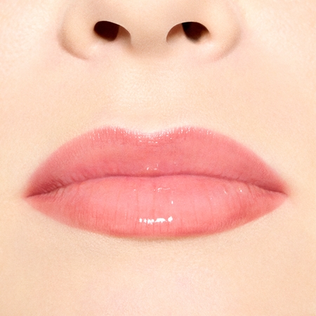 MAC Cosmetics Holiday Plumping Powerhouses Lip Combo Geschenkset für Lippen