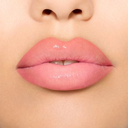 MAC Cosmetics Holiday Plumping Powerhouses Lip Combo Geschenkset für Lippen