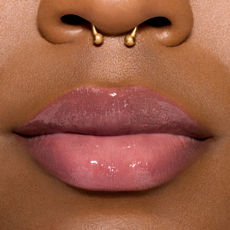 MAC Cosmetics Holiday Plumping Powerhouses Lip Combo Geschenkset für Lippen