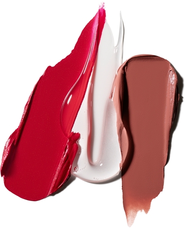 MAC Cosmetics Holiday Living Legends Lip Trio Geschenkset für Lippen