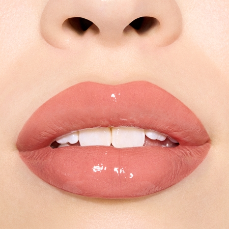 MAC Cosmetics Holiday Living Legends Lip Trio Geschenkset für Lippen