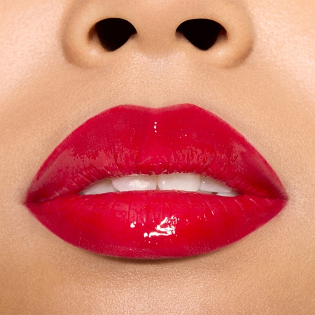 MAC Cosmetics Holiday Living Legends Lip Trio Geschenkset für Lippen