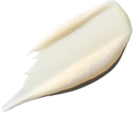MAC Cosmetics Squirt Plumping Gloss Stick lucidalabbra in stick