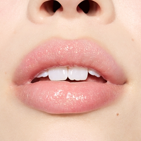 MAC Cosmetics Squirt Plumping Gloss Stick lucidalabbra in stick
