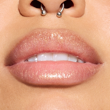 MAC Cosmetics Squirt Plumping Gloss Stick lucidalabbra in stick