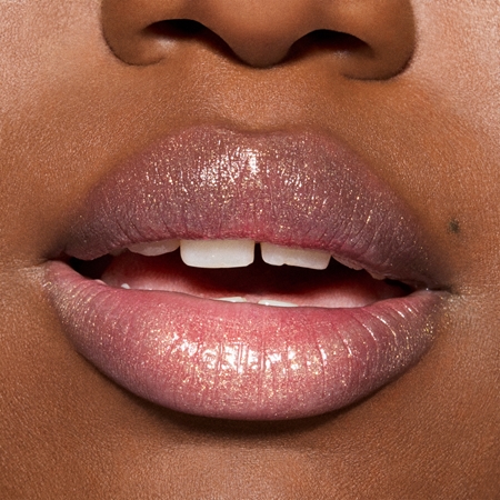 MAC Cosmetics Squirt Plumping Gloss Stick lucidalabbra in stick